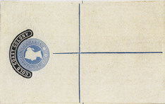 reg cover